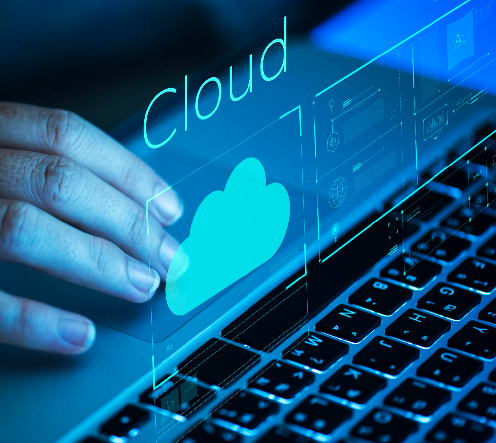 Підключення та налаштування Cloudflare для сайту