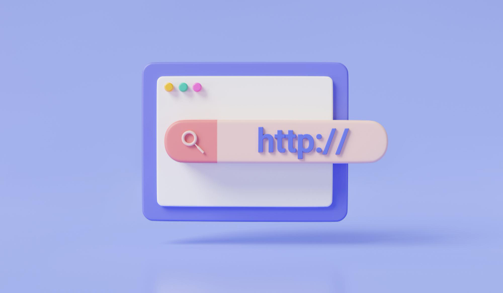 Налаштування редиректу HTTP на HTTPS