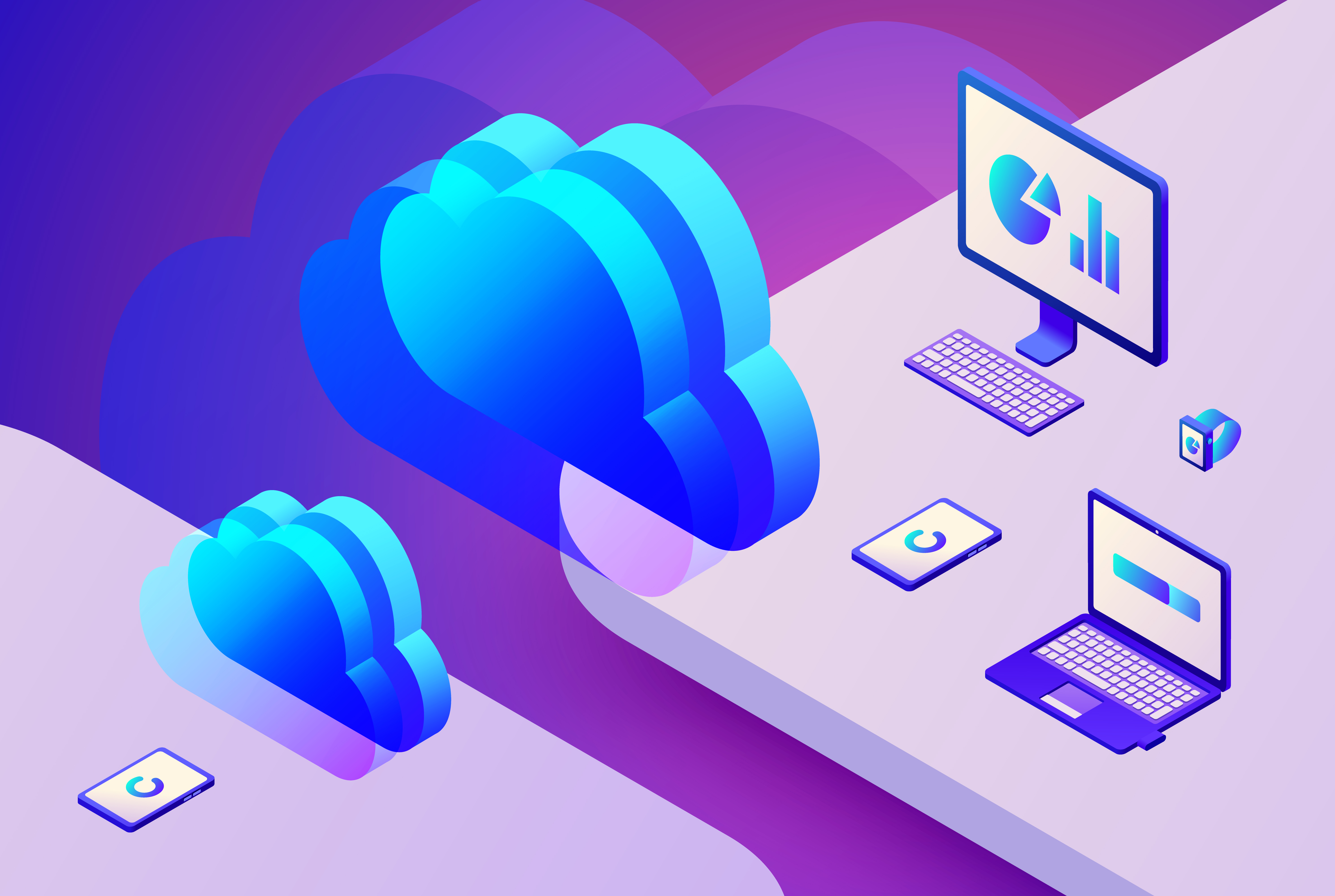 Налаштування Cloudflare для WordPress