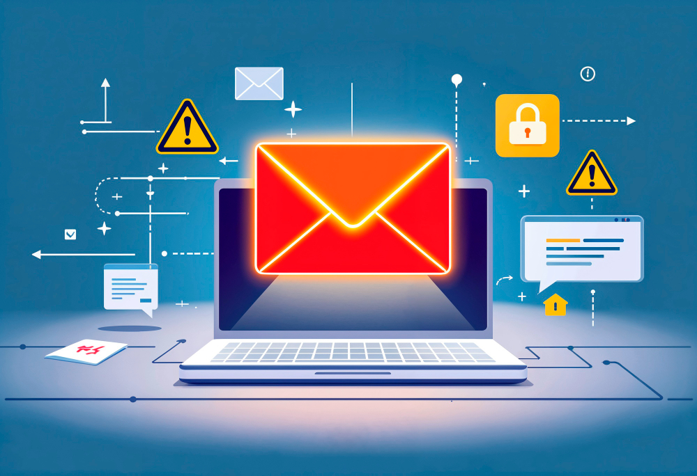 Налаштування SMTP у WordPress