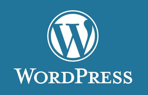 WordPress. Автогенерация заголовка при создании записи