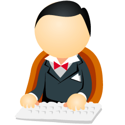 менеджеры laweb